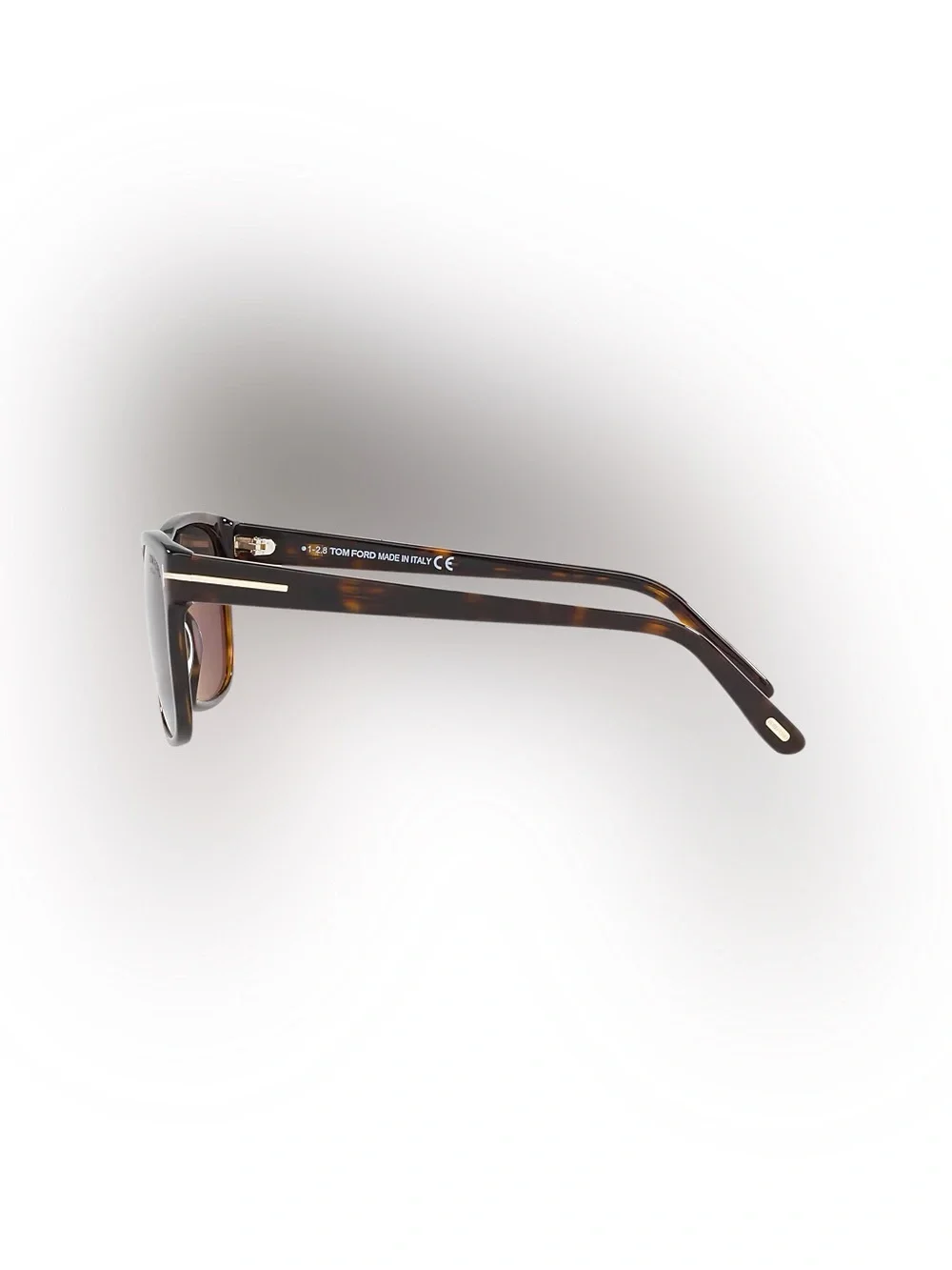 Tom Ford Eric-02 Sunglasses